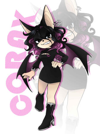 Sonicsona